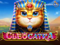 Super cat casino no deposit bonus24